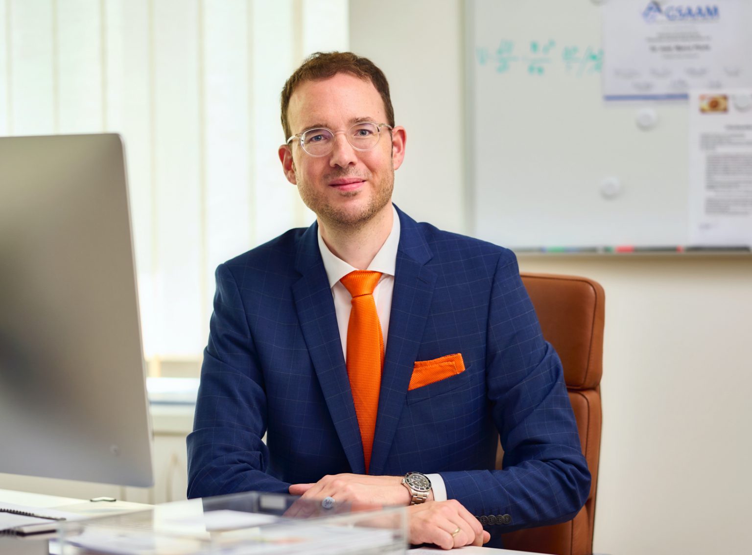 Praxis Für Augenheilkunde Reutlingen - Dr. Gunnar Urban augen-bonn Augenarzt-Praxis in Bonn Augenmedizin Ophthalmologie