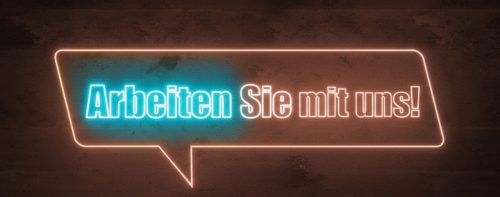 arbeiten-sie-mit-uns arbeiten-sie-mit-uns